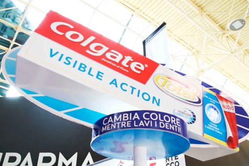 colgate